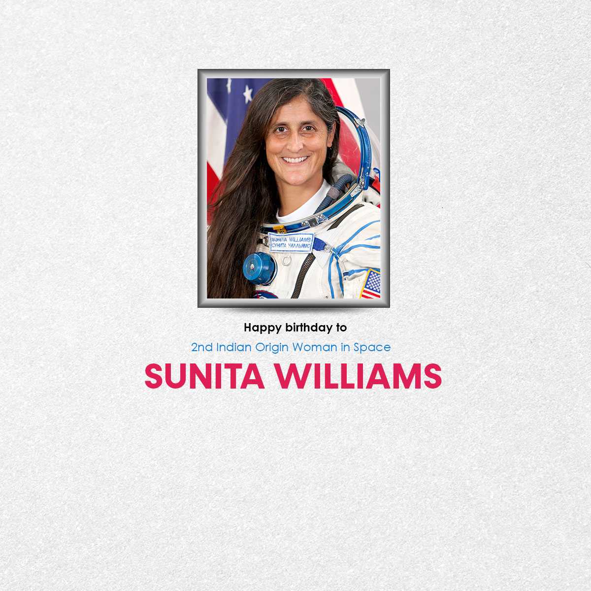 sunita_williams_birthday