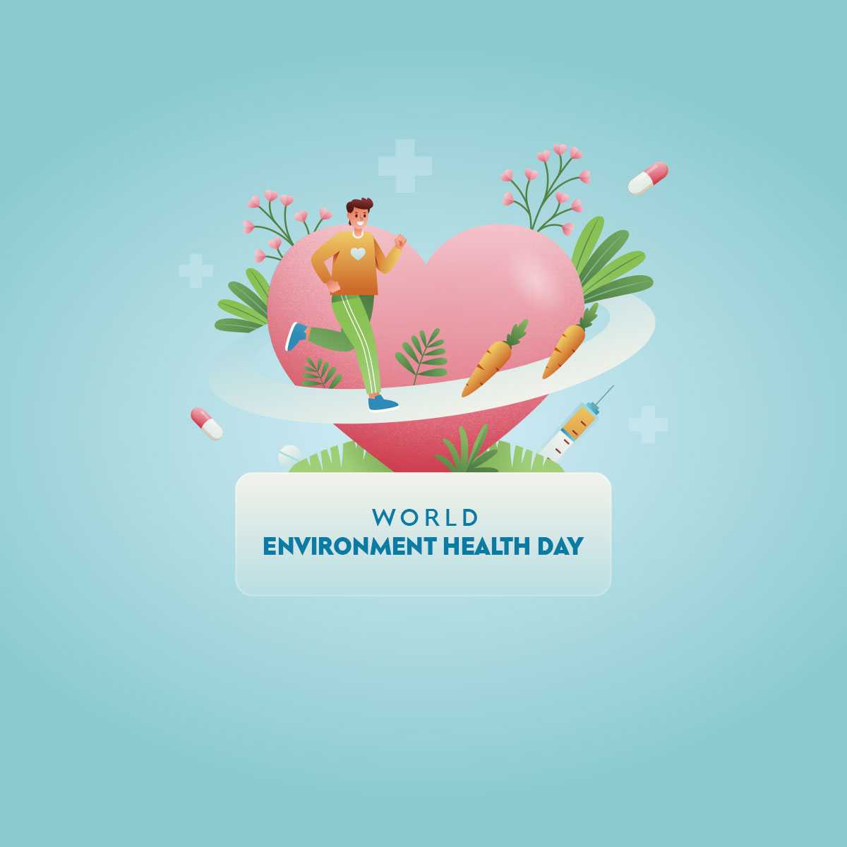 world_environmental_health_day