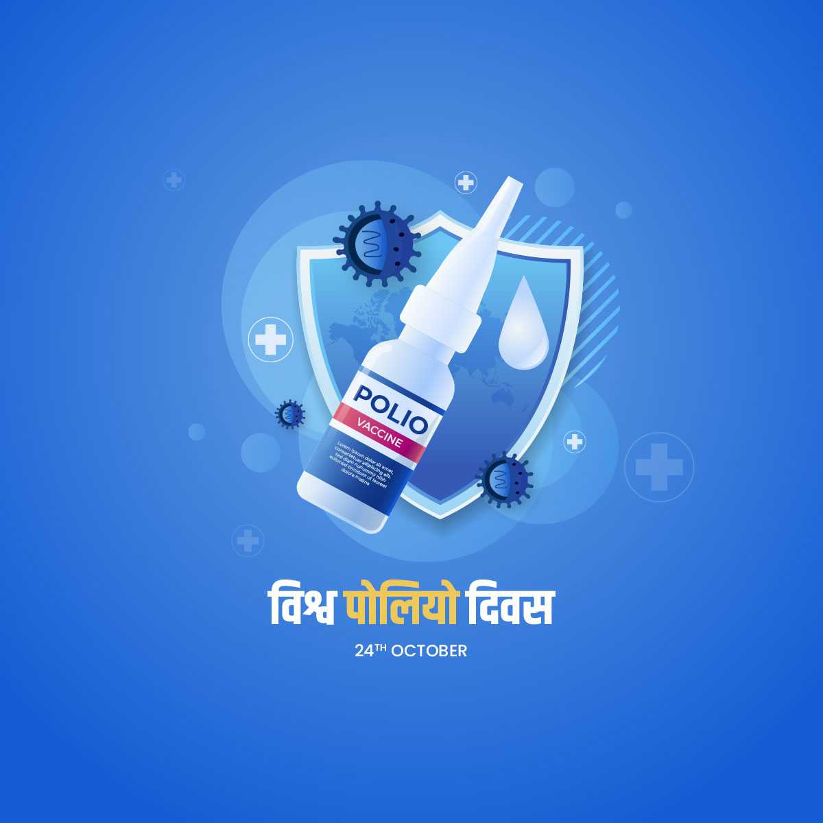 world_polio_day