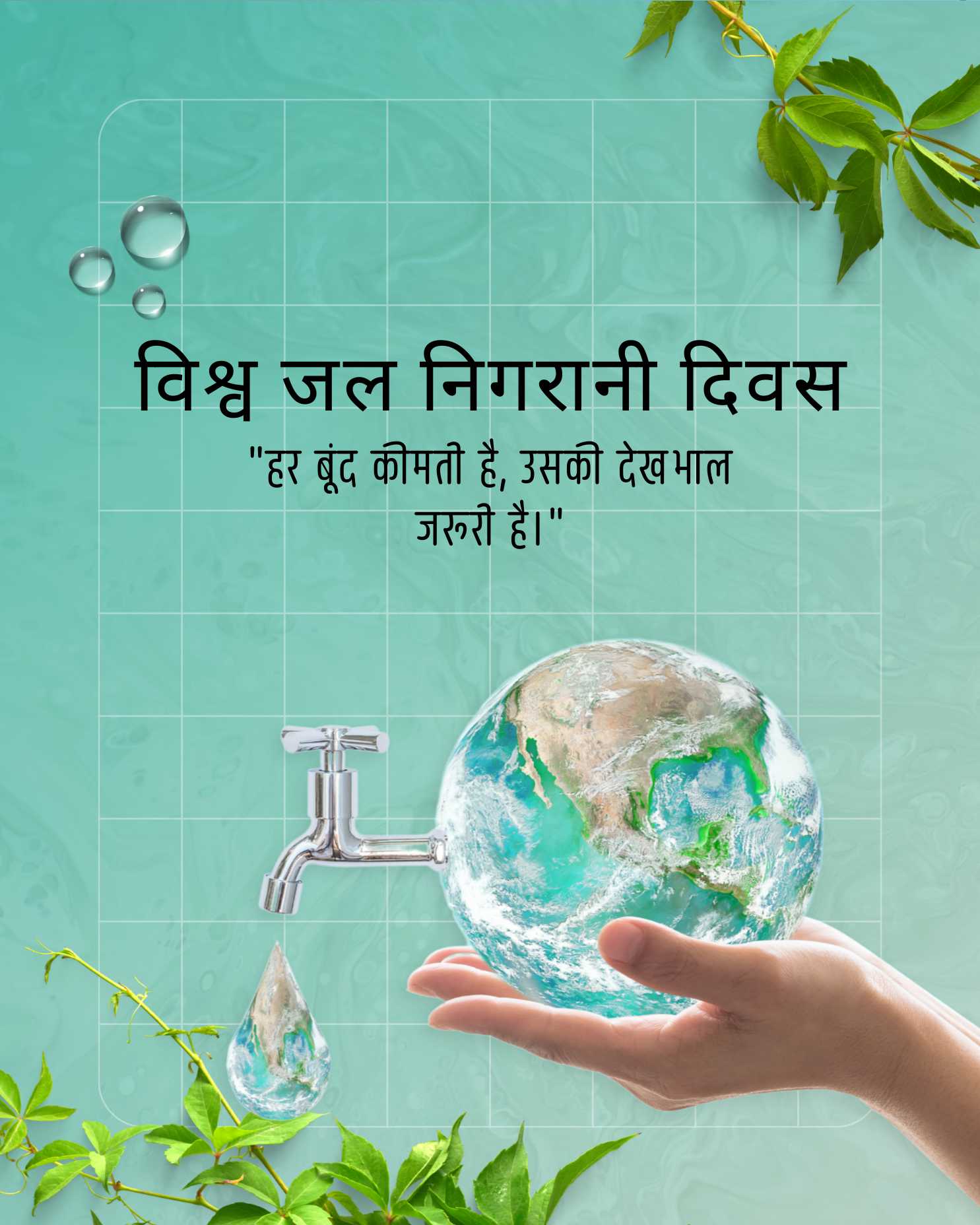 world_water_monitoring_day