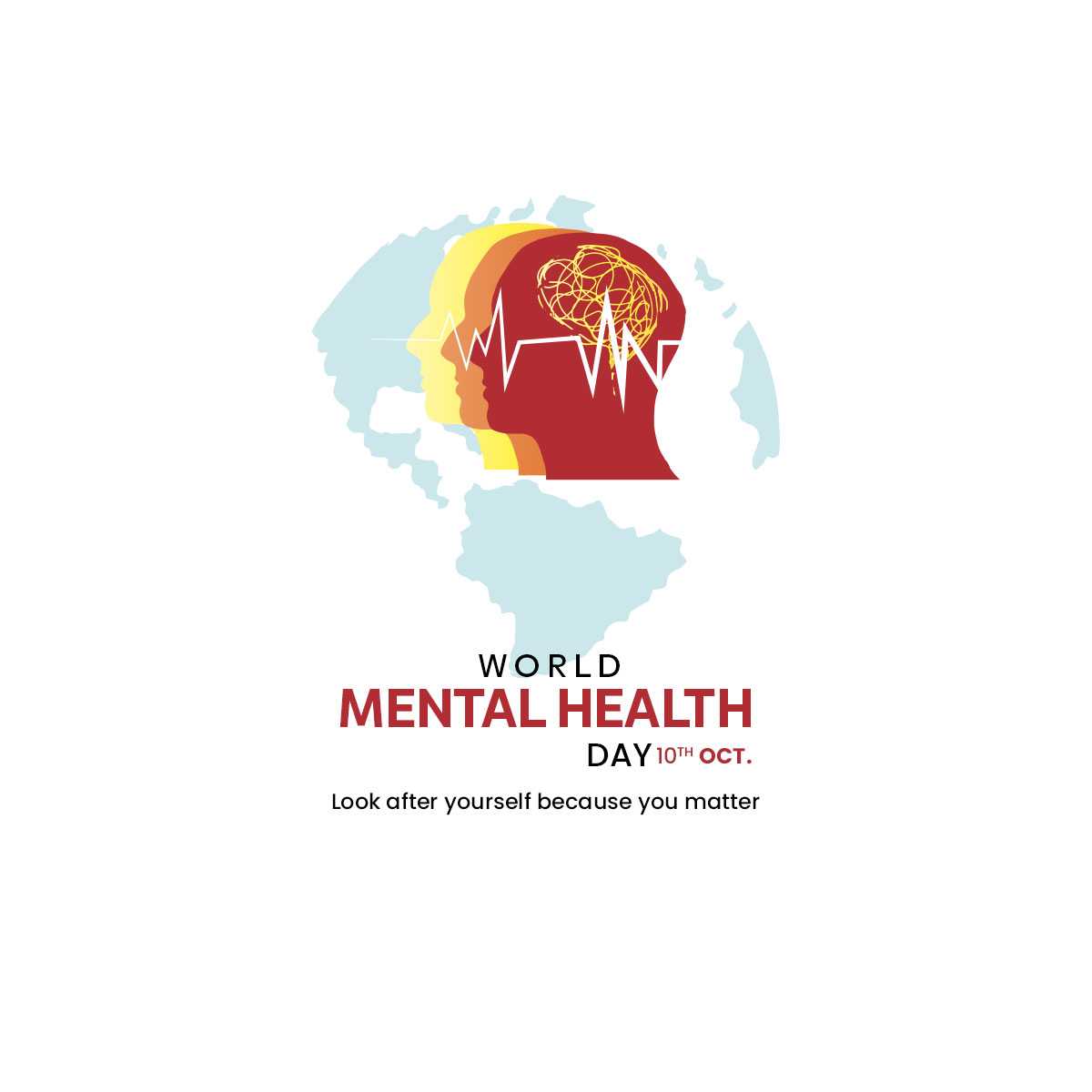 world_mental_health_day