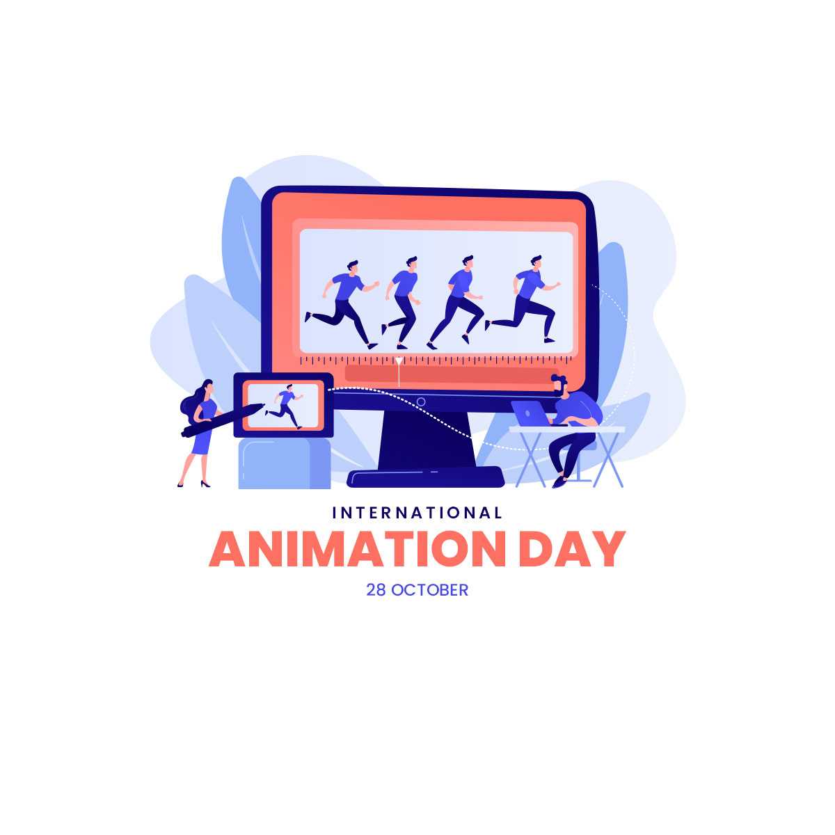 international_animation_day