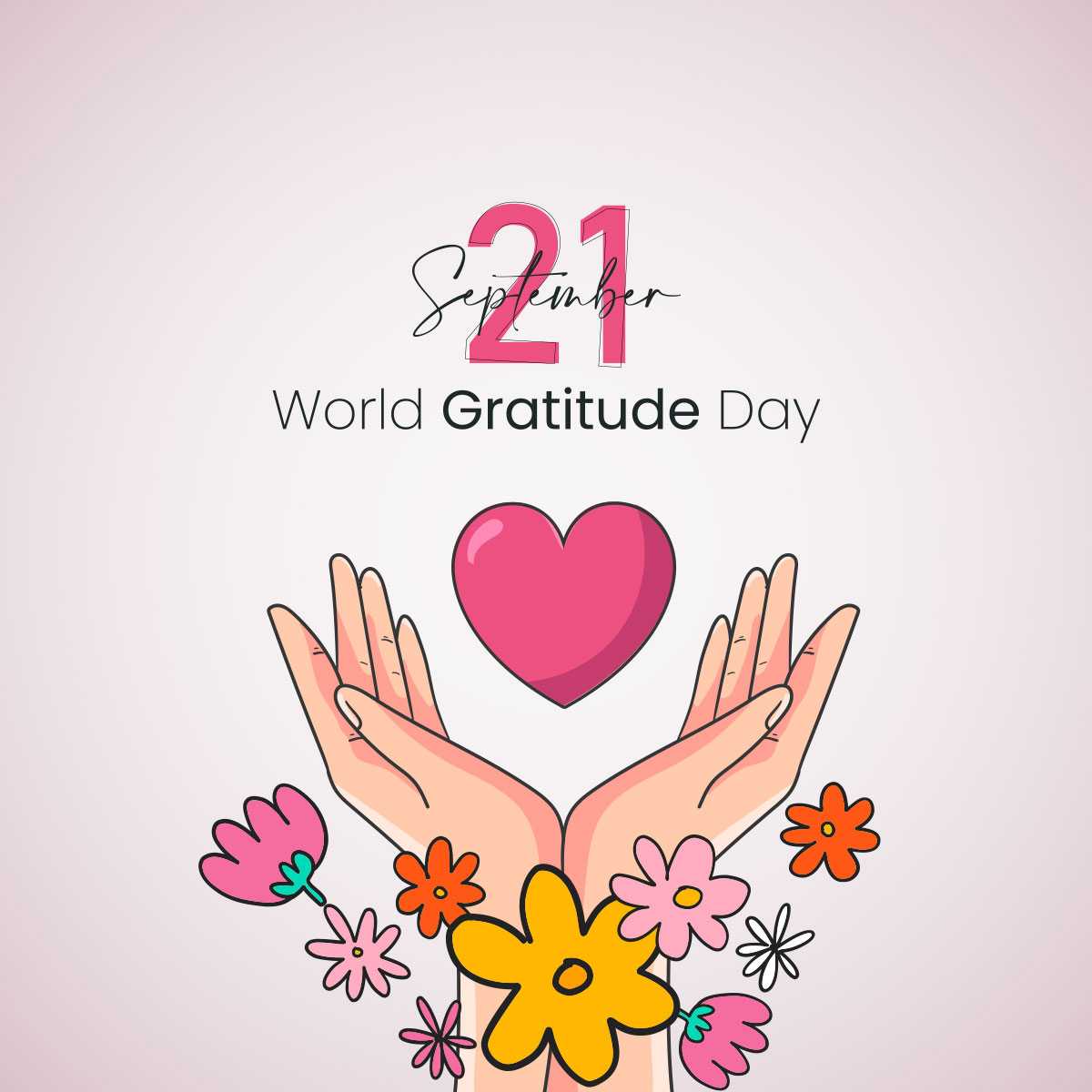 world_gratitude_day