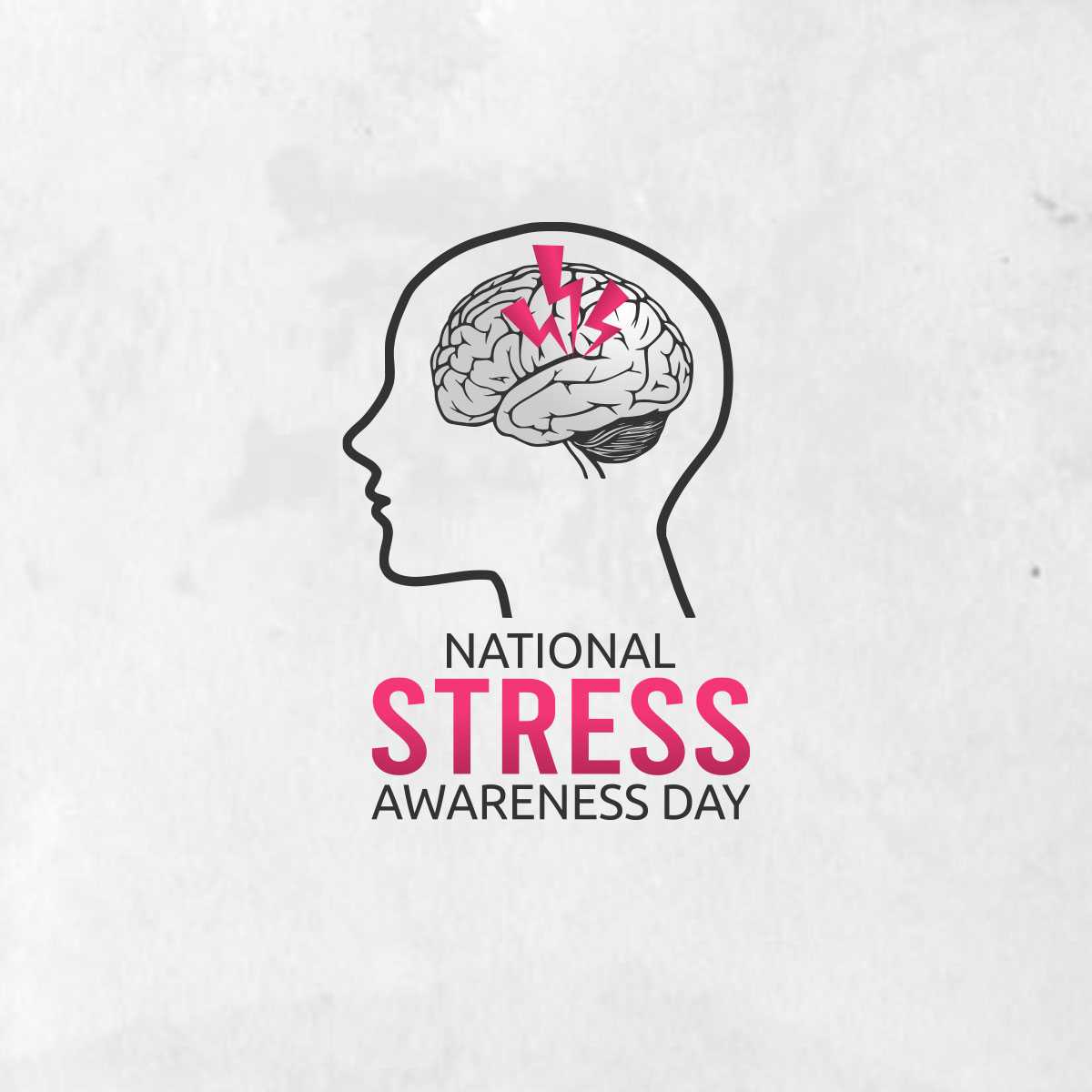 international_stress_awareness_day
