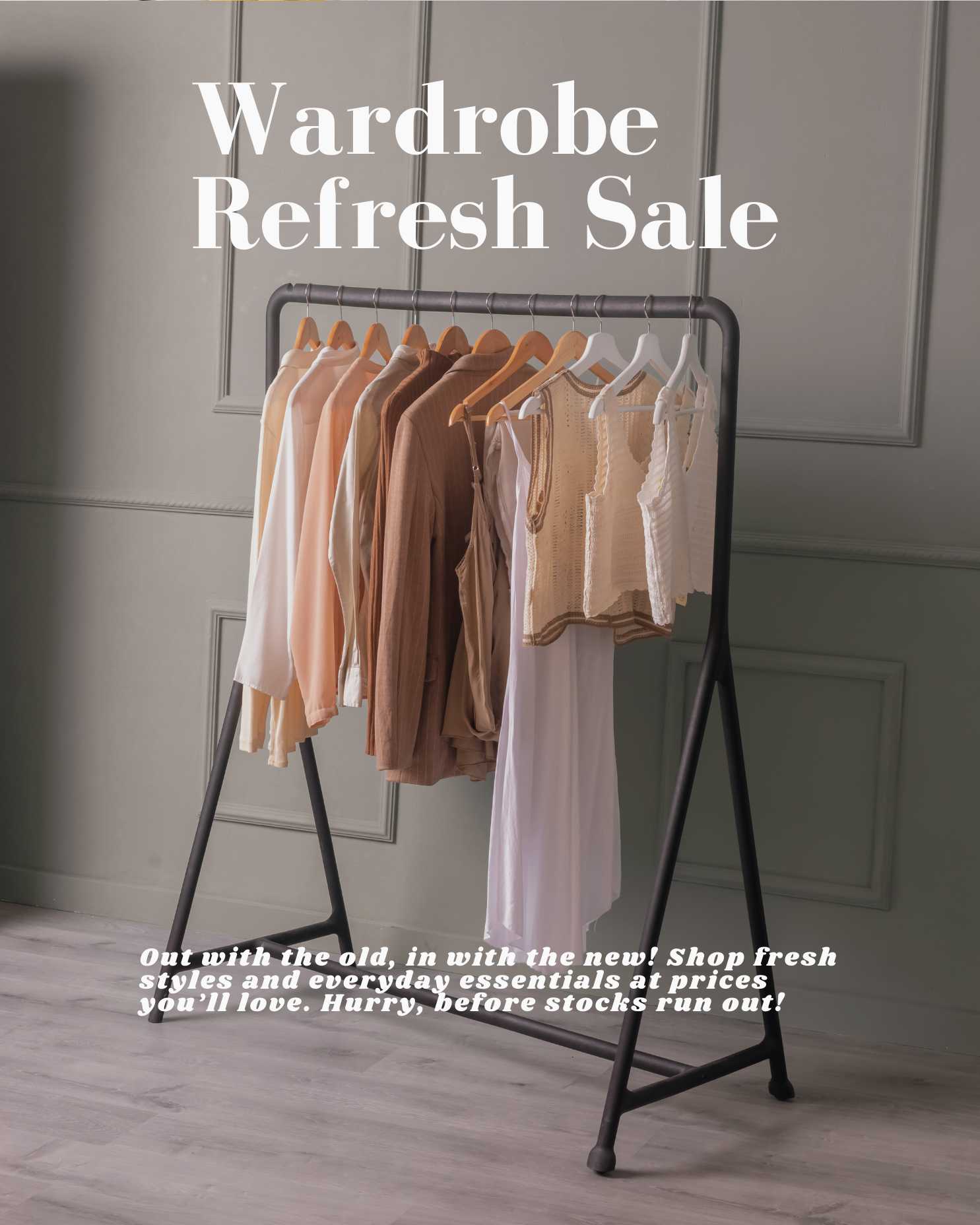 women_clothes_stores