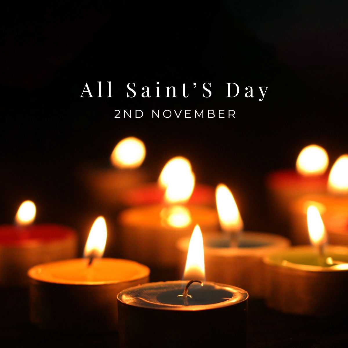 all_souls_day