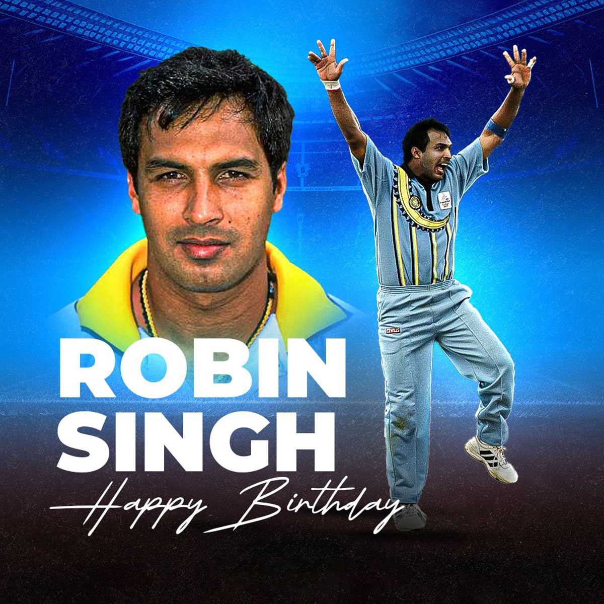 robin_singh_birthday