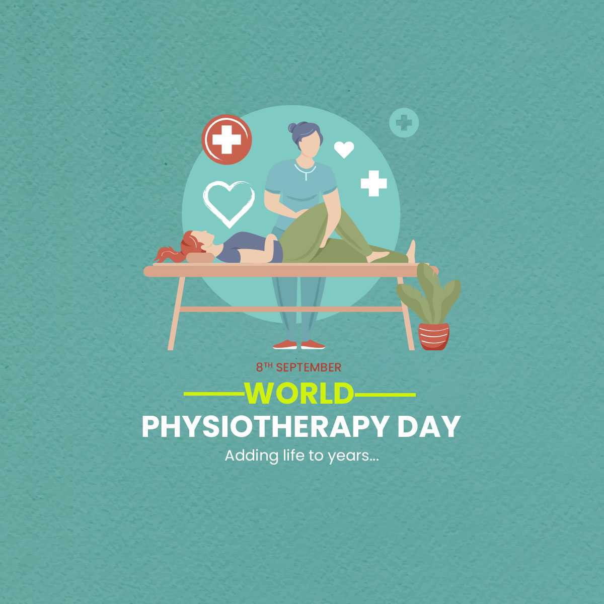 world_physiotherapy_day