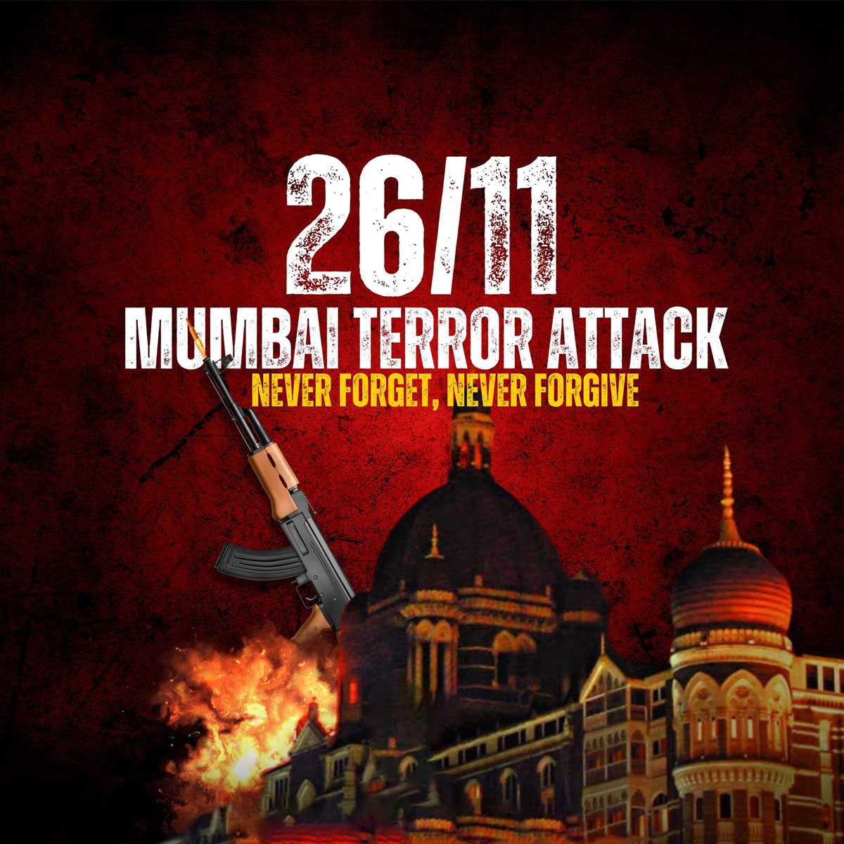 mumbai_attack_remembrance_day