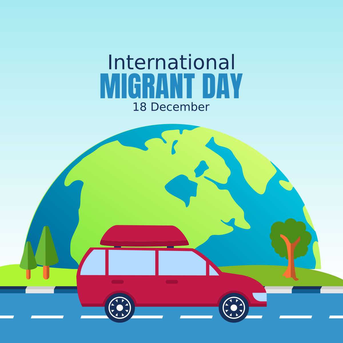 international_migrants_day