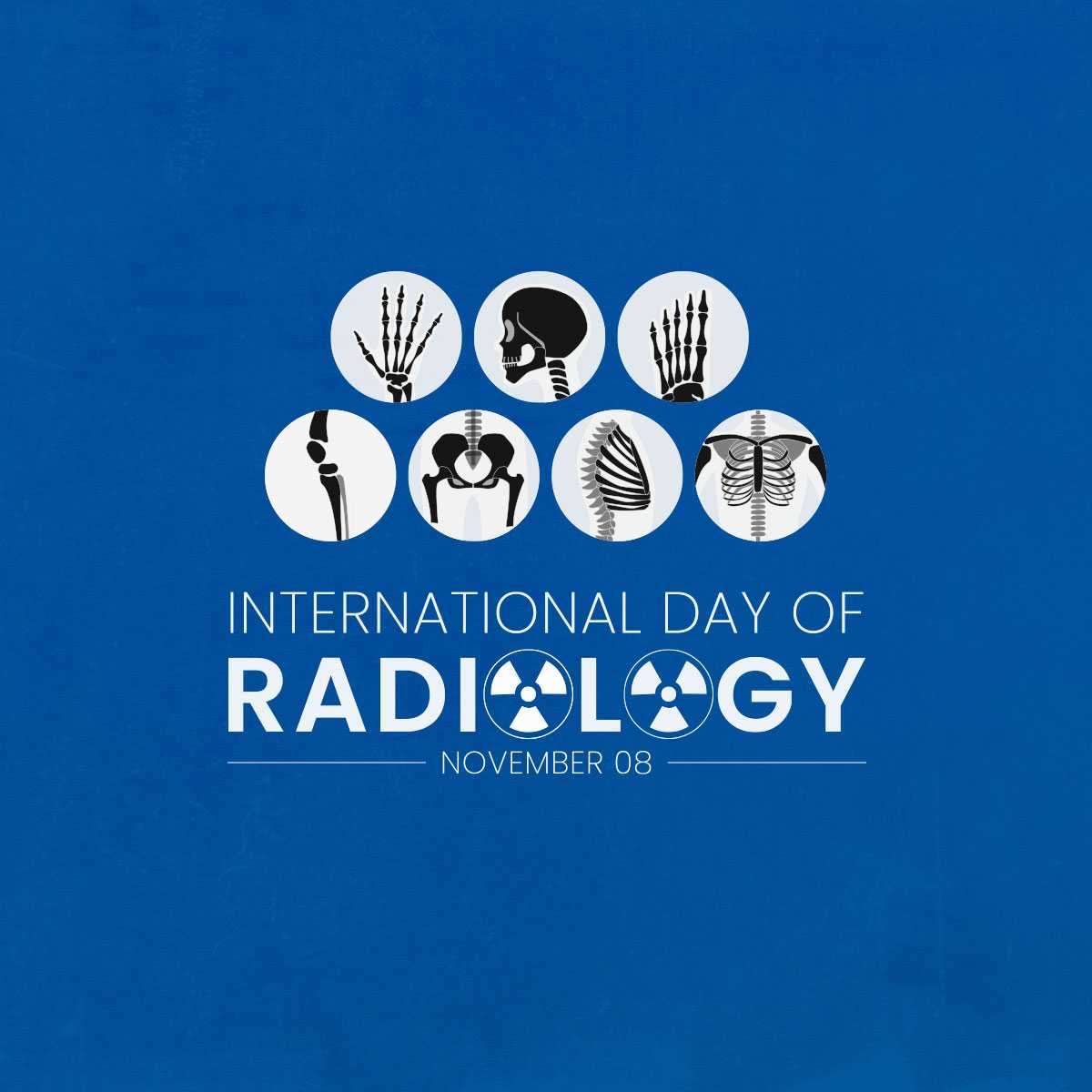 international_day_of_radiology