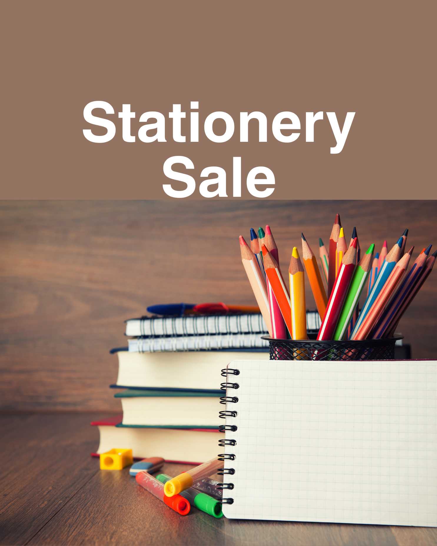 stationery_&_books_shop