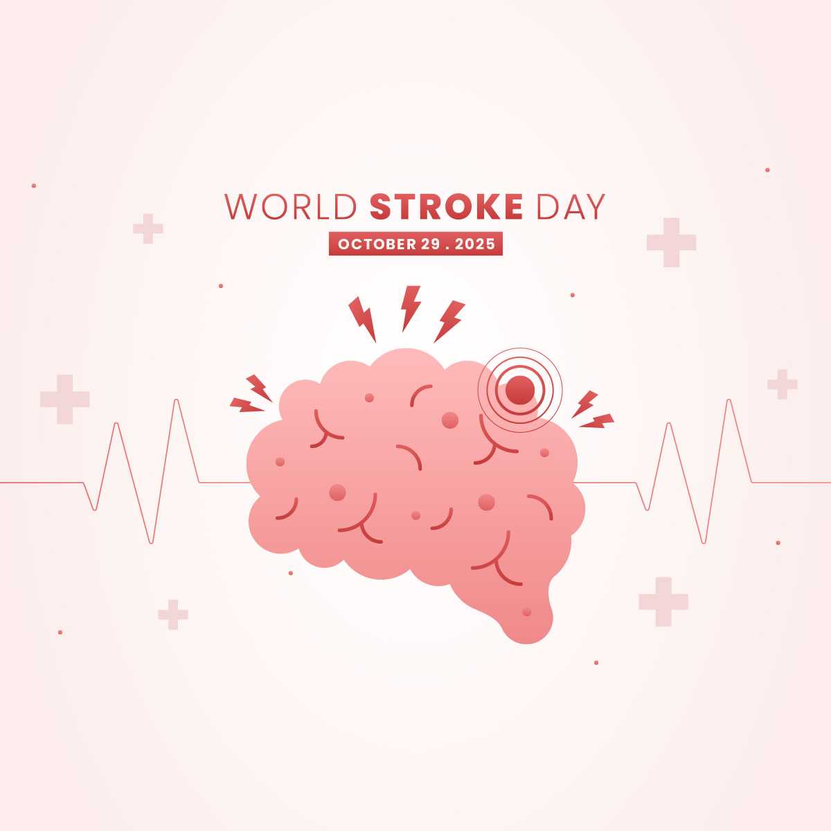 world_stroke_day