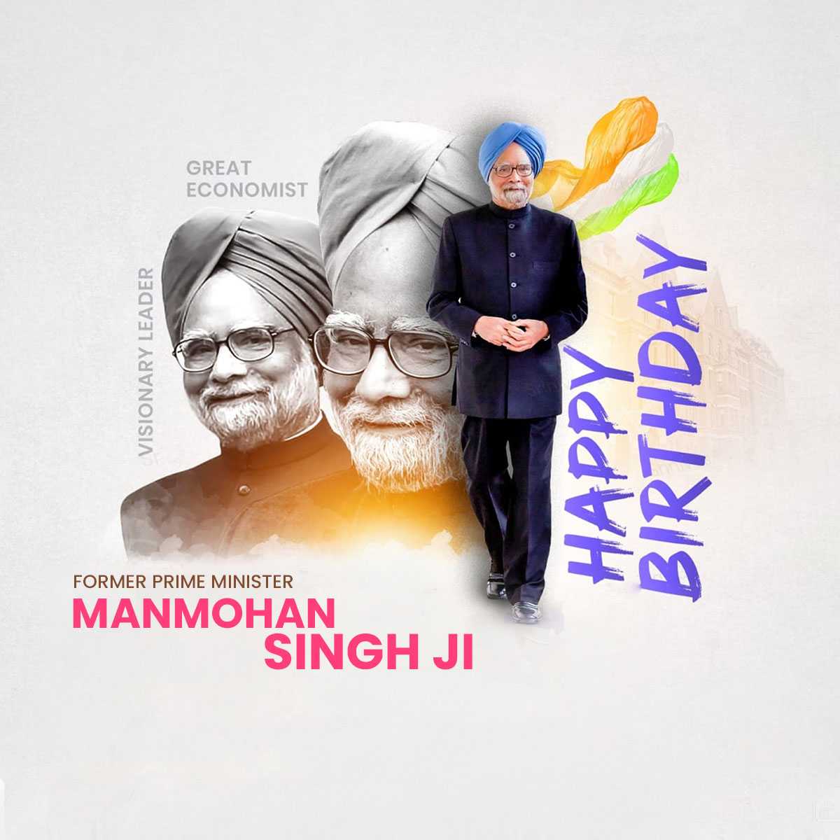 dr._manmohan_singh_happy_birthday