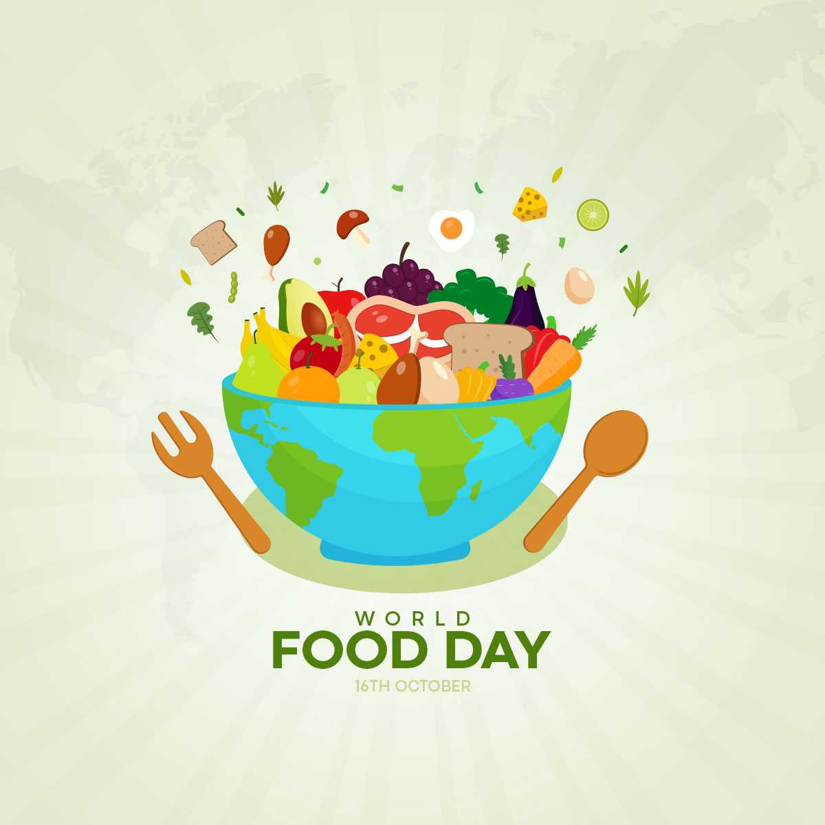world_food_day