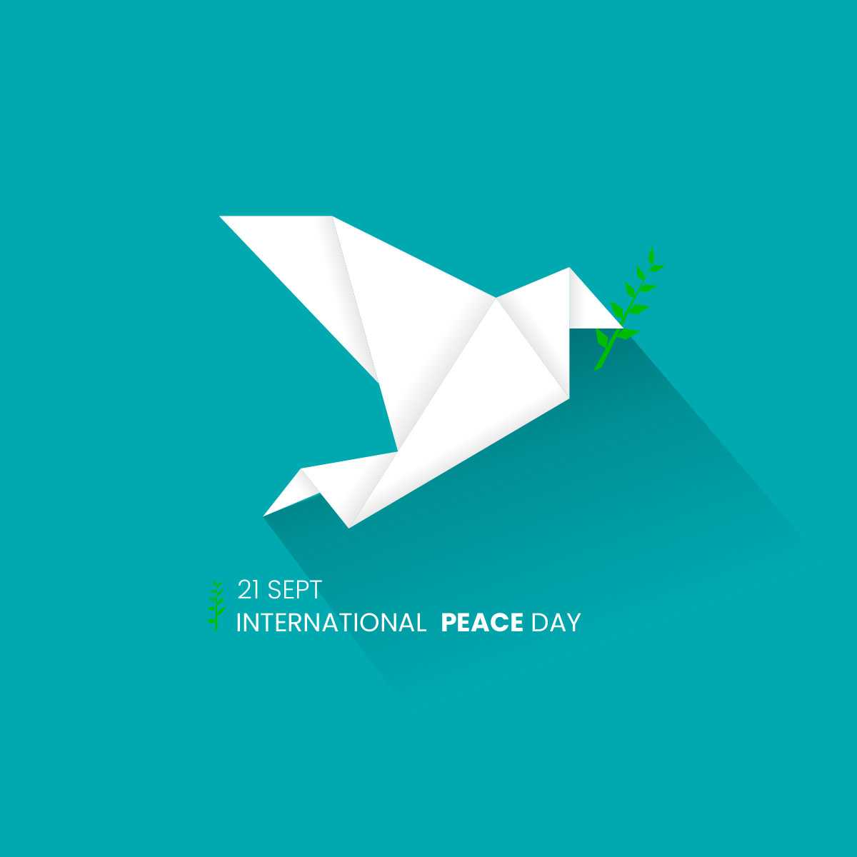 world_peace_day