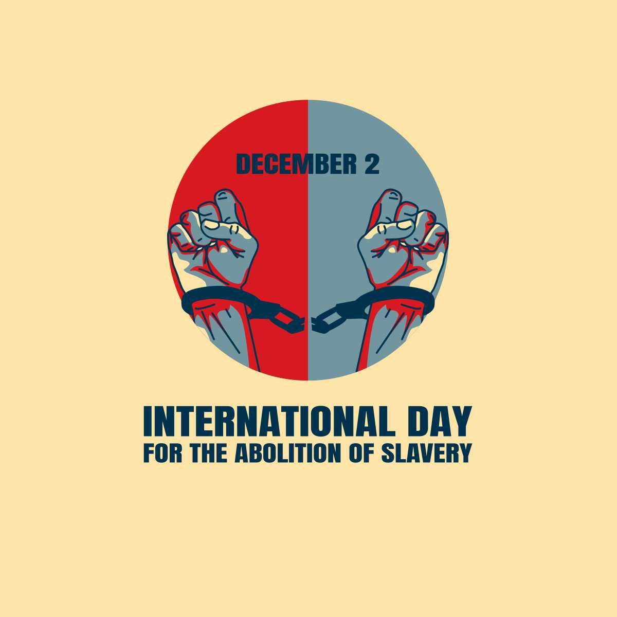 international_day_for_the_abolition_of_slavery