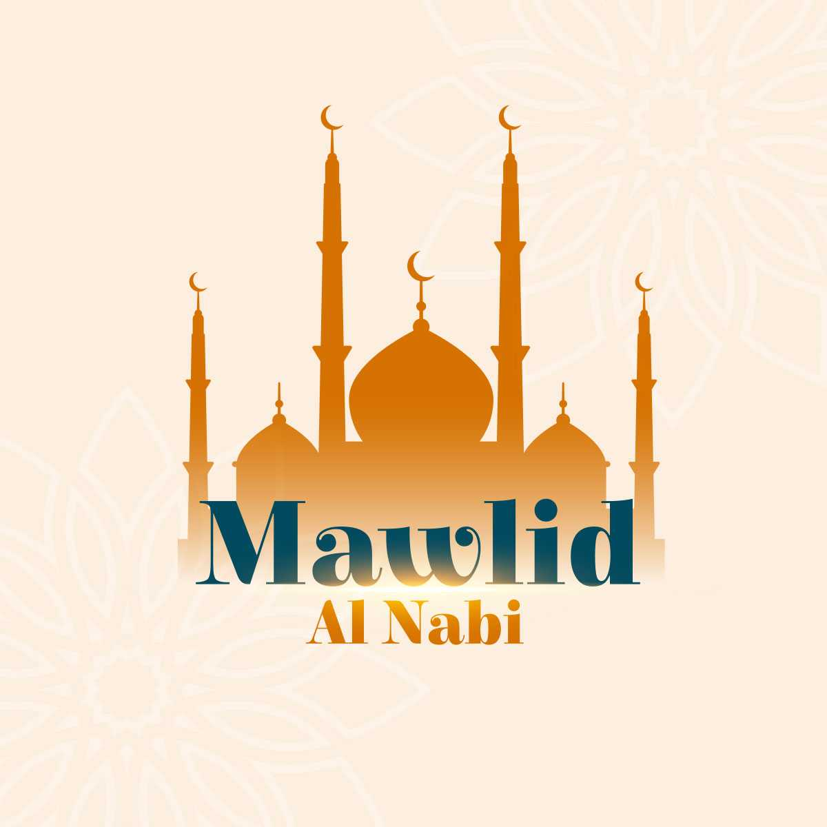 milad_un_nabi