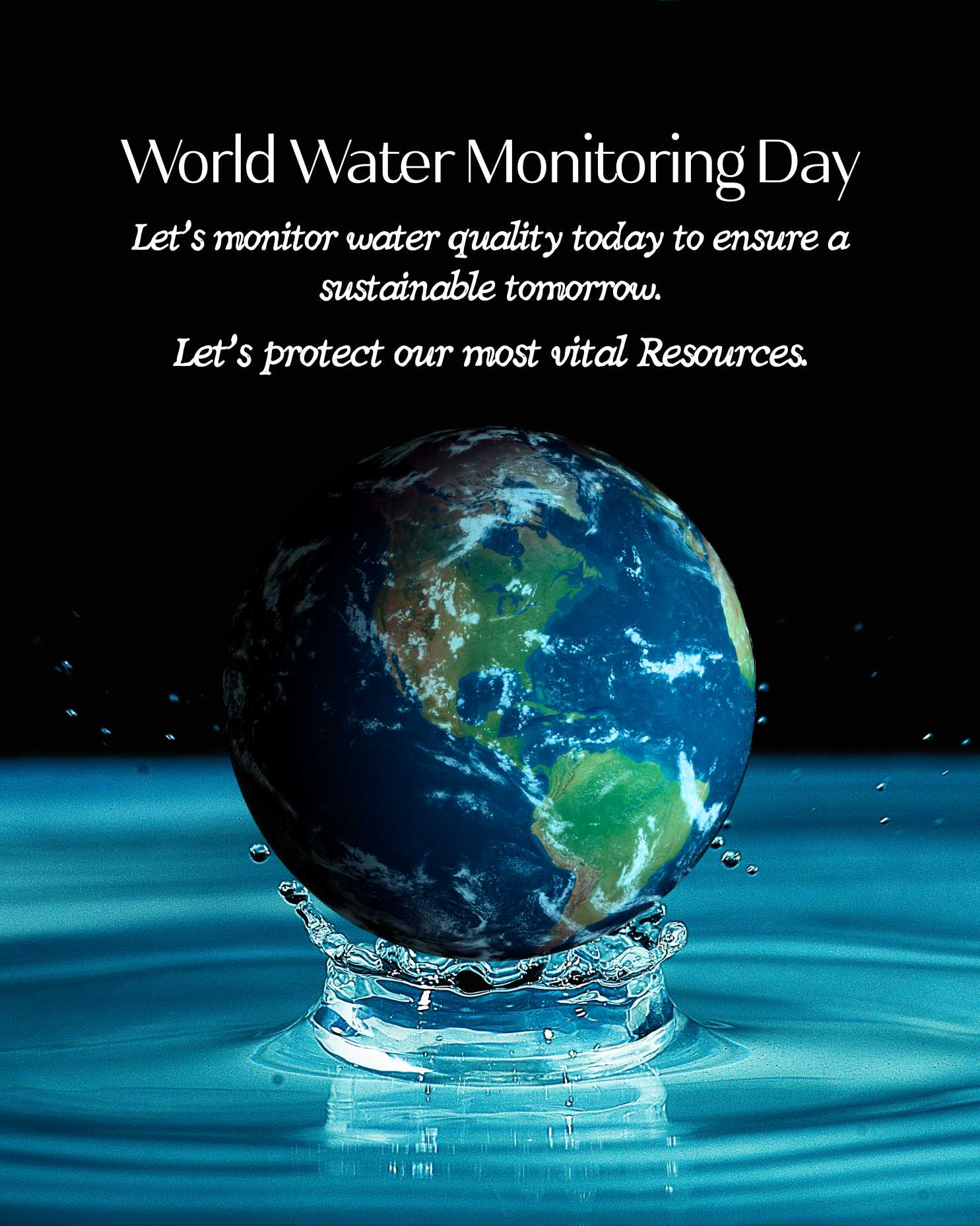 world_water_monitoring_day