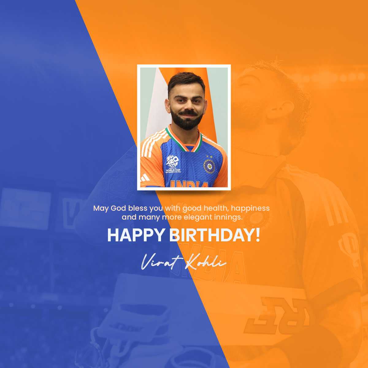 virat_kohli_birthday
