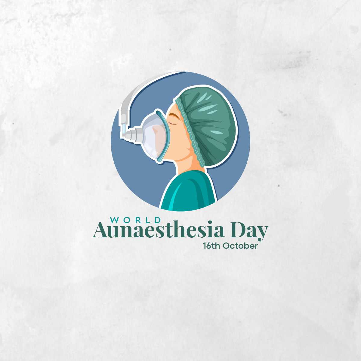 world_anaesthesia_day