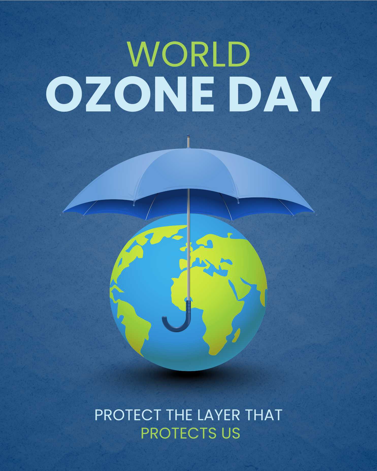 world_ozone_day