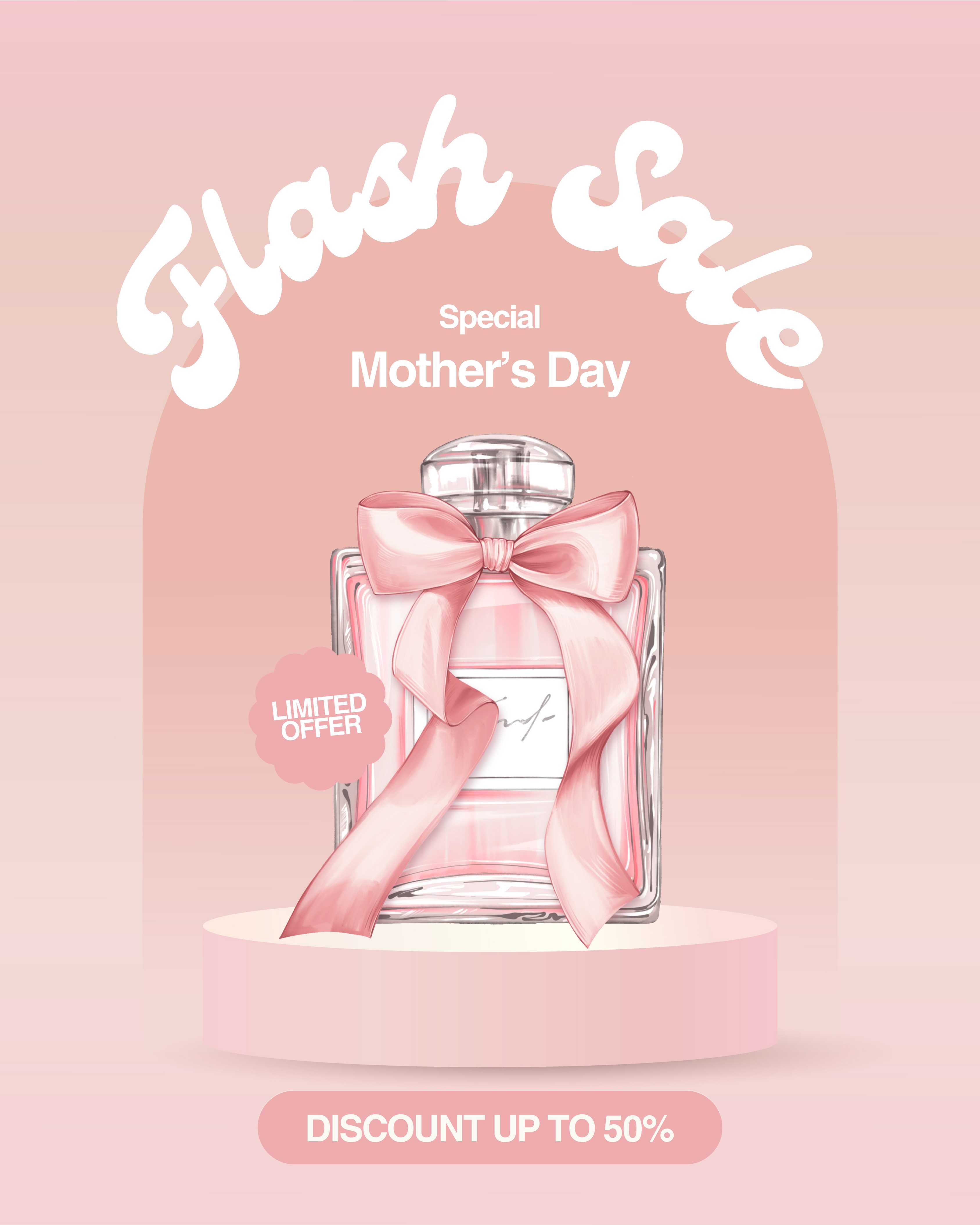 perfume_shop