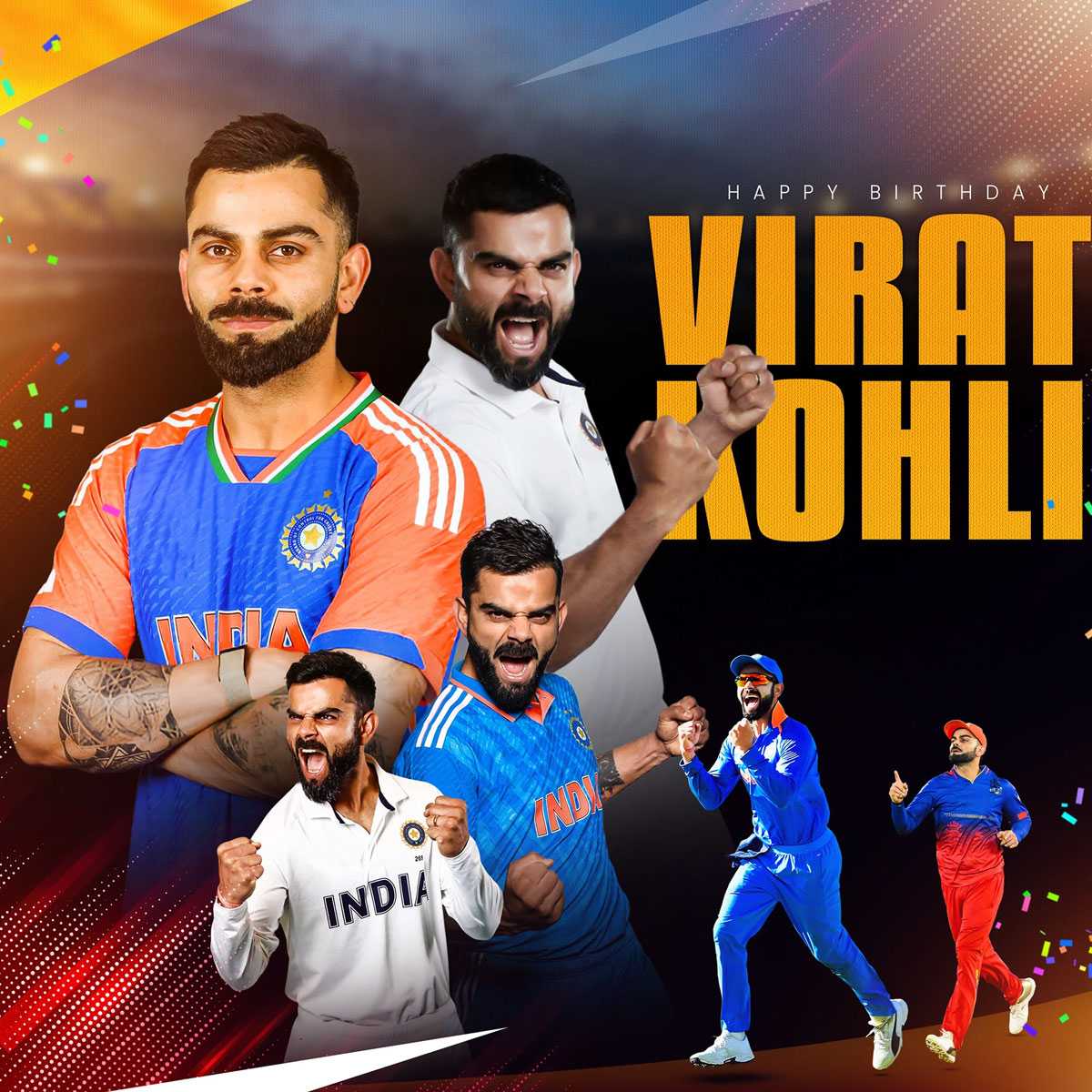 virat_kohli_birthday