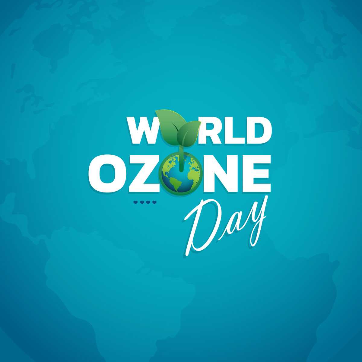 world_ozone_day