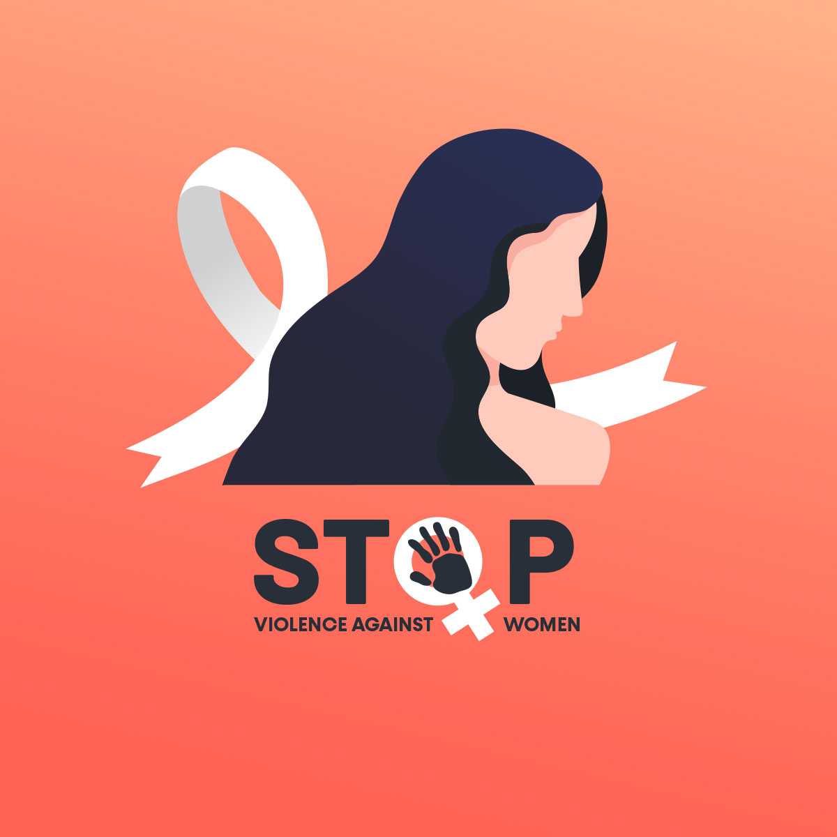 international_day_for_the_elimination_of_violence_against_women