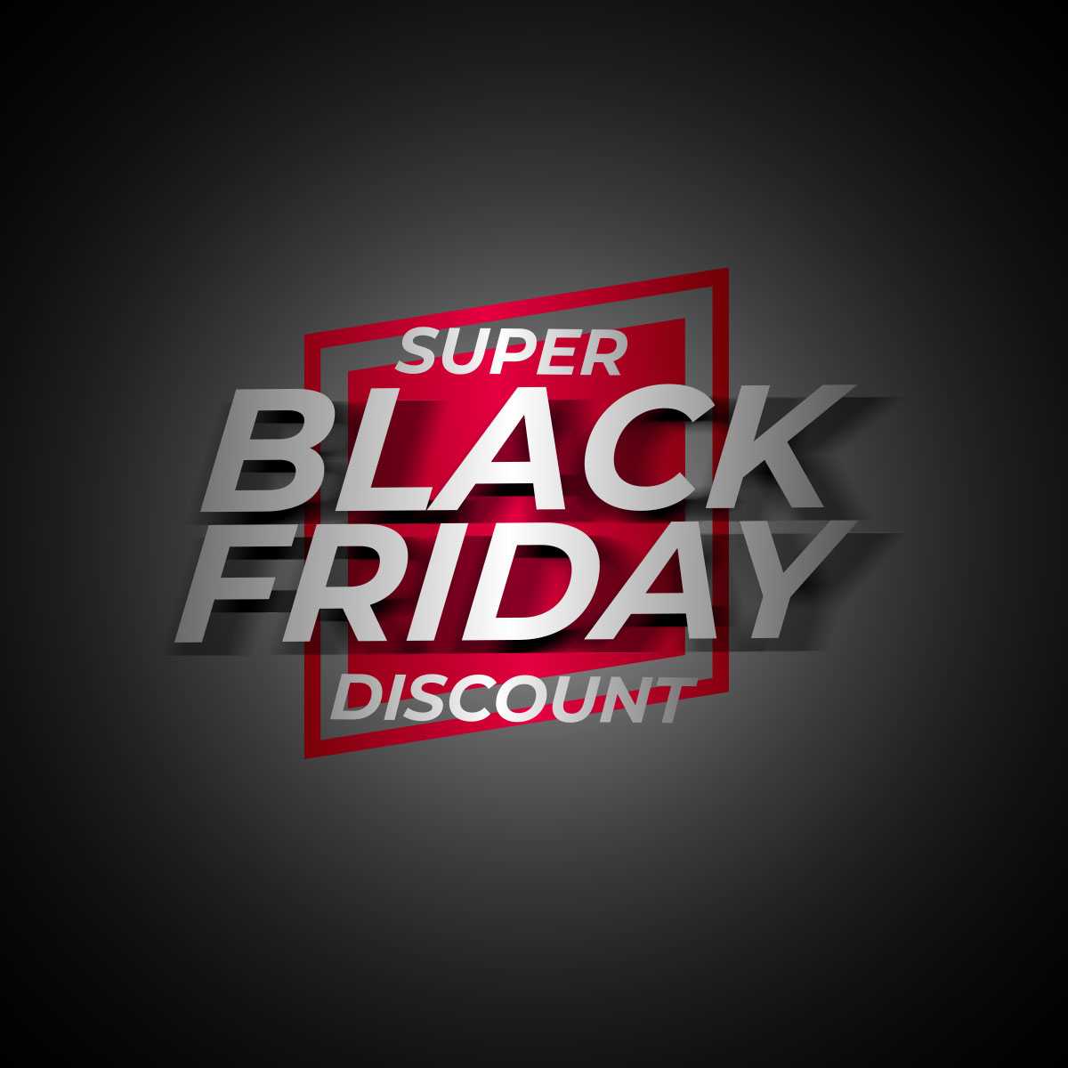 black_friday