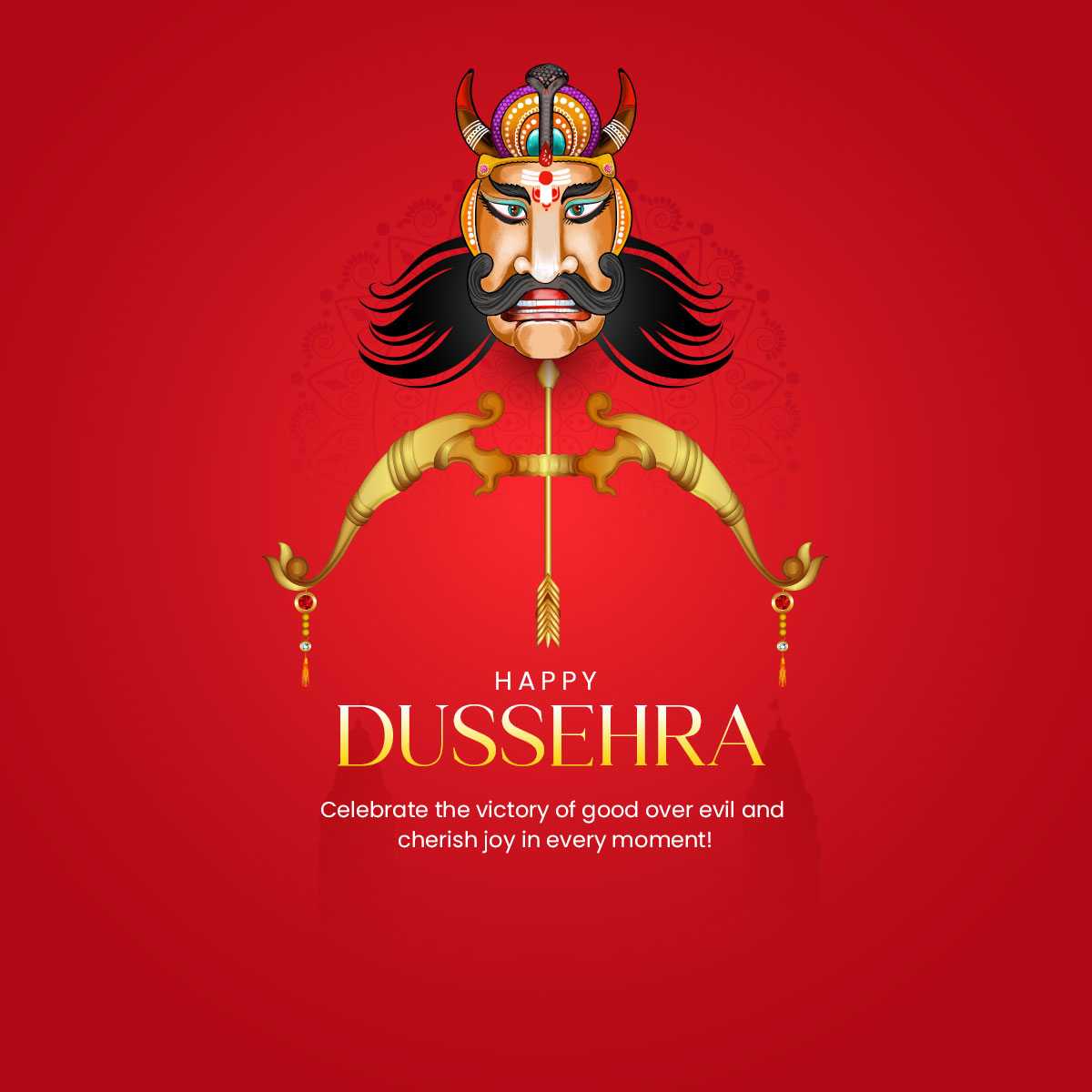 vijayadashami