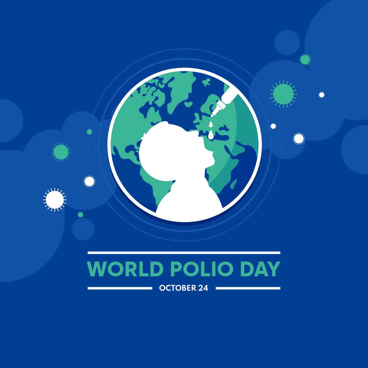 world_polio_day