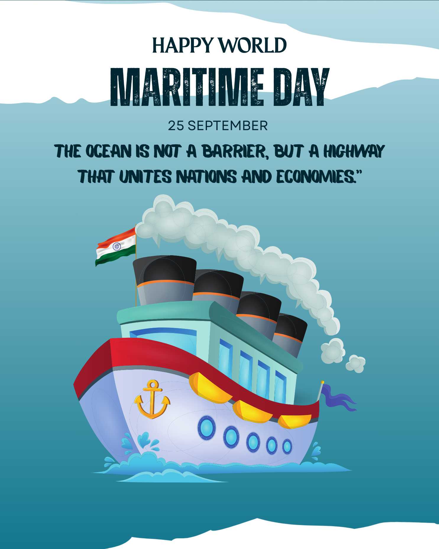 world_maritie_day