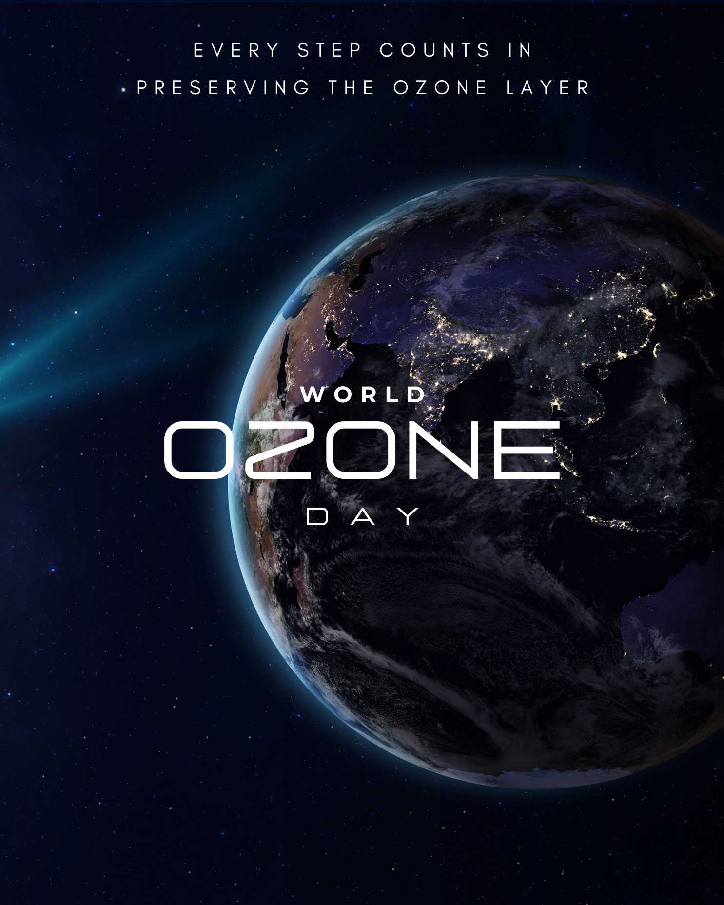world_ozone_day