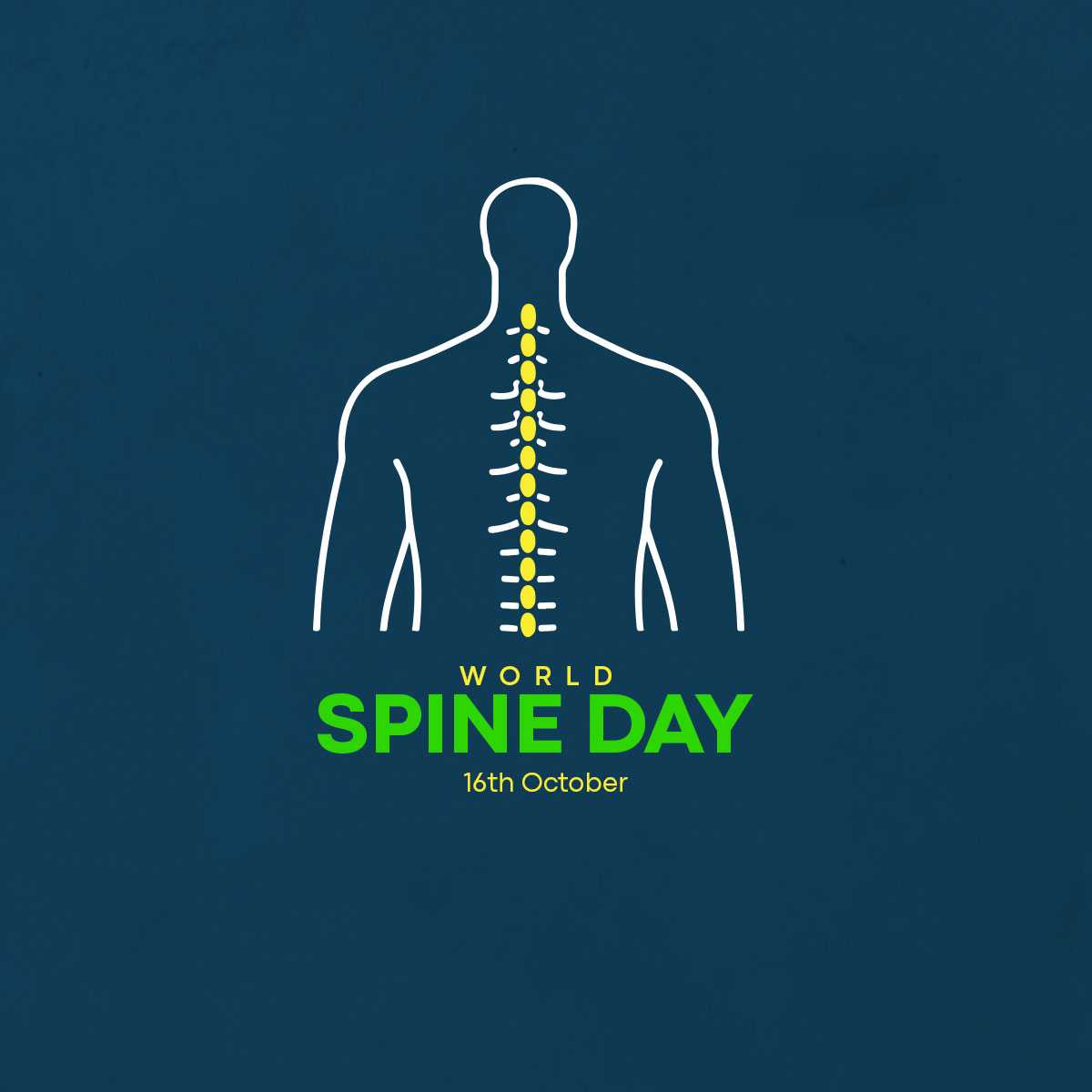world_spine_day