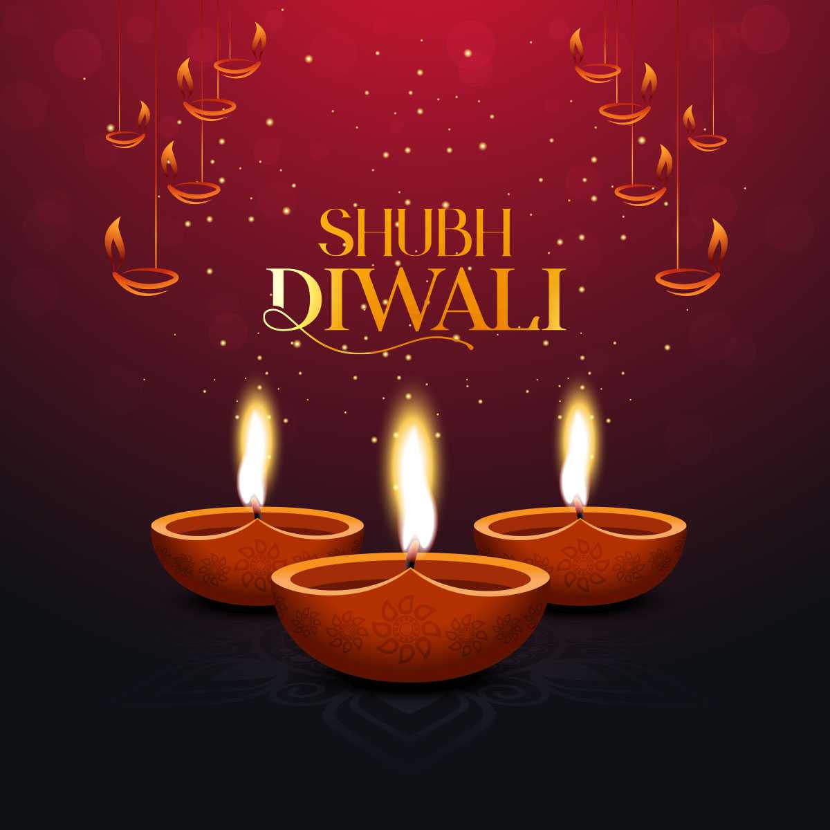 Diwali