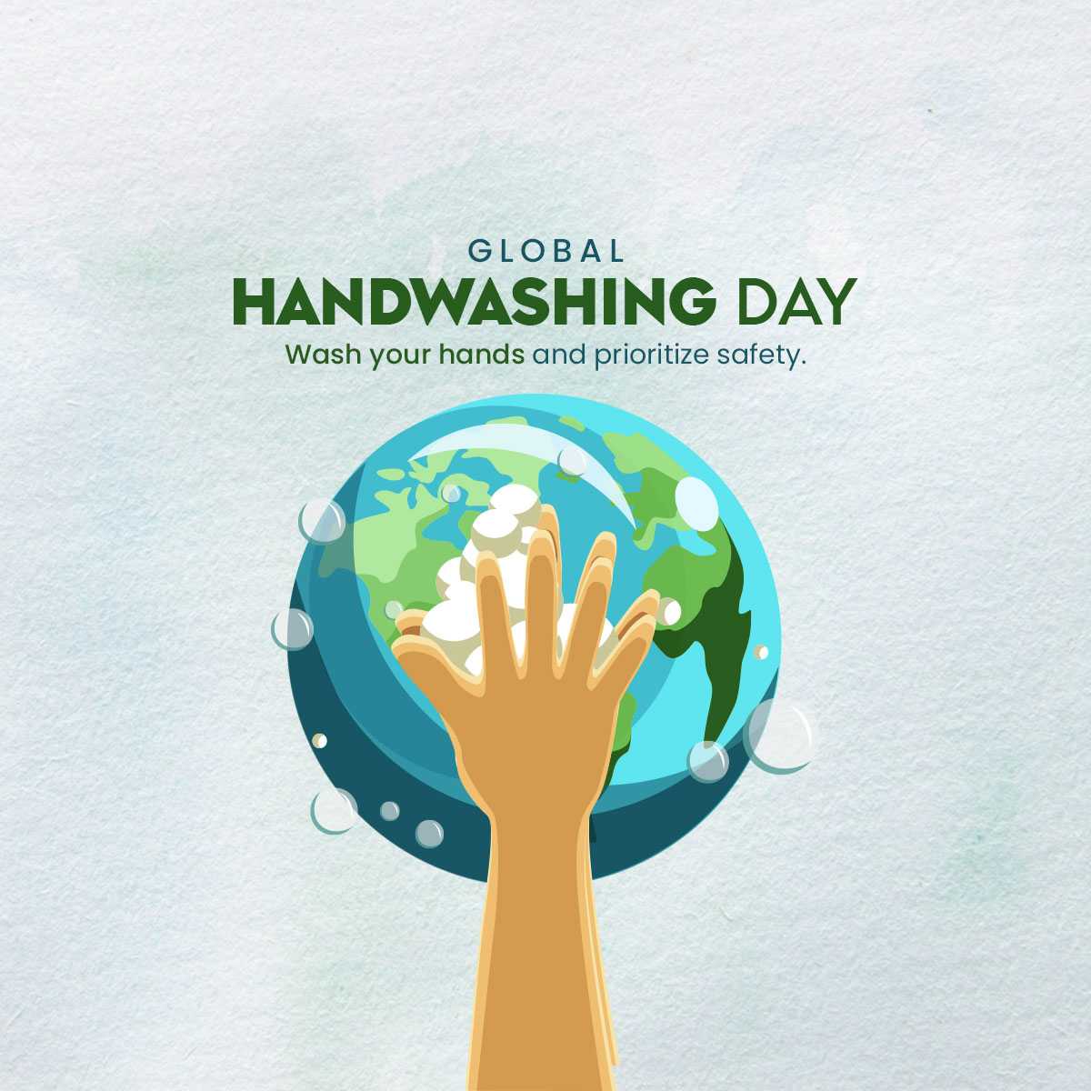 global_handwashing_day