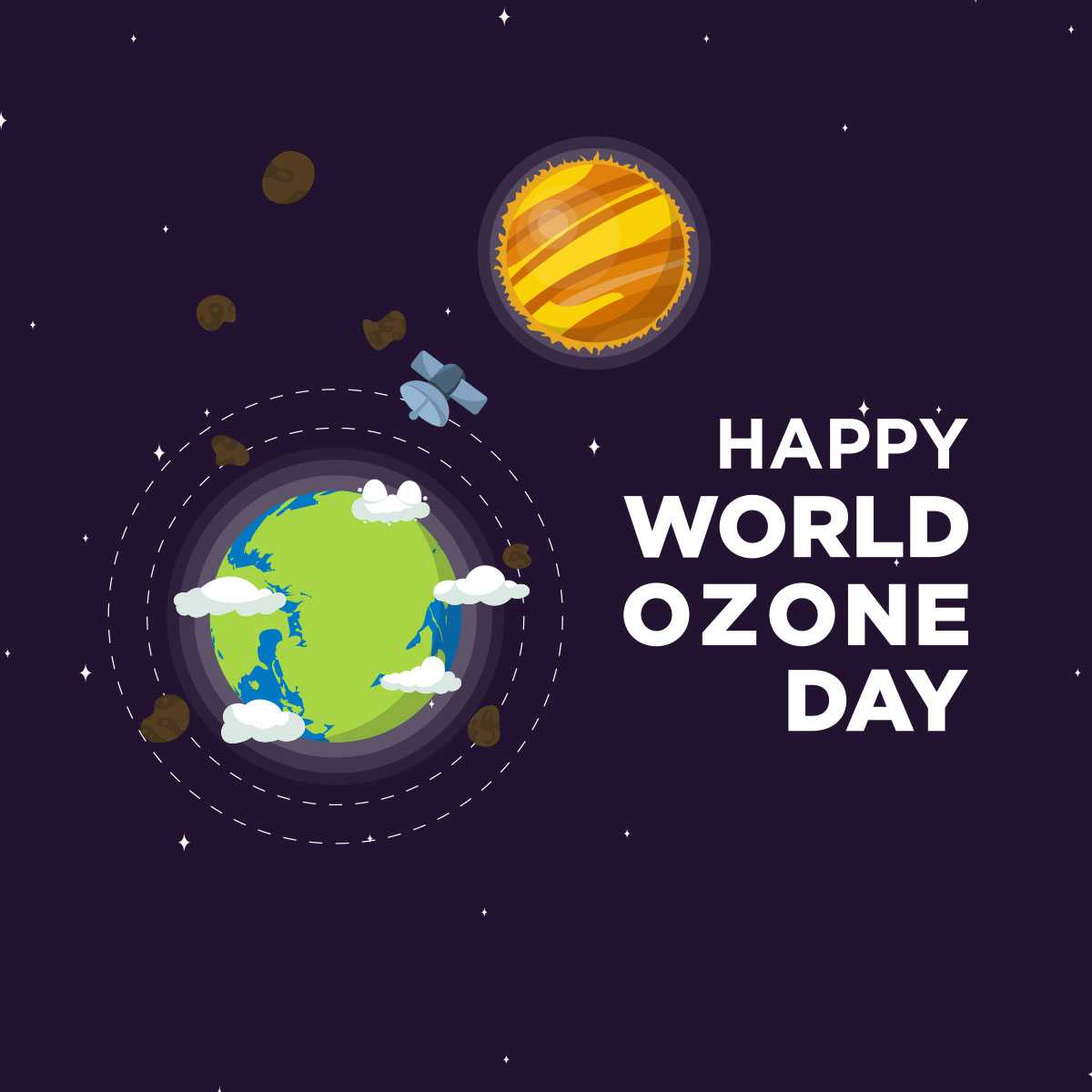 world_ozone_day