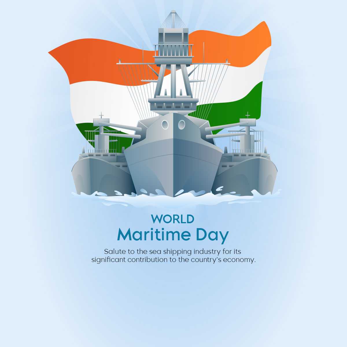 world_maritime_day