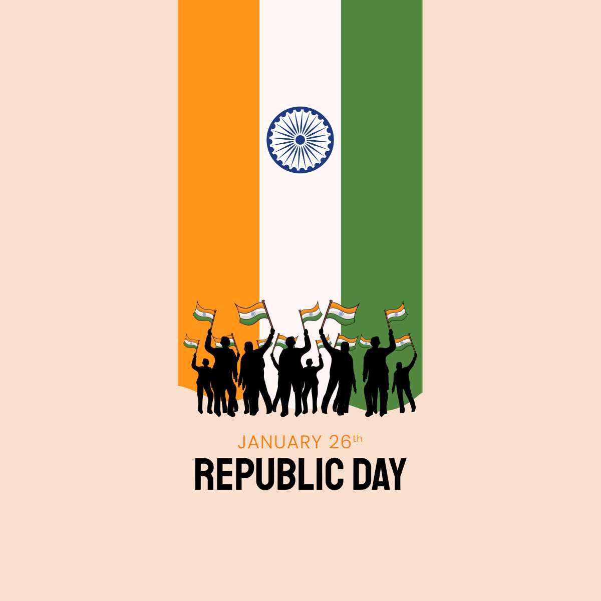 happy_republic_day