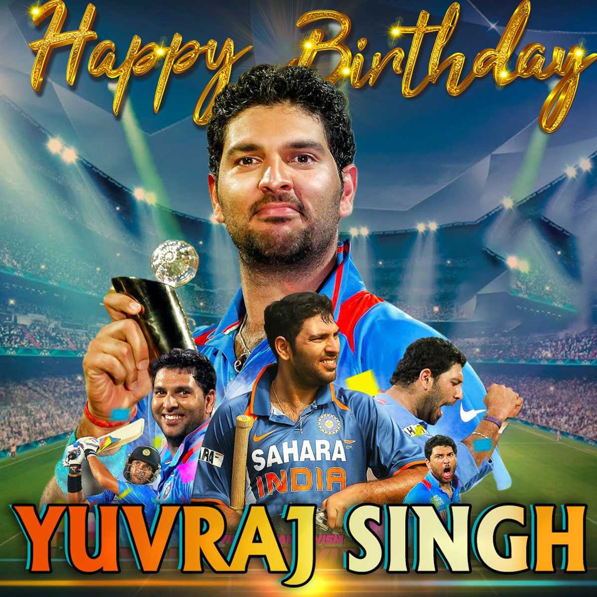 yuvraj_singh_birthday