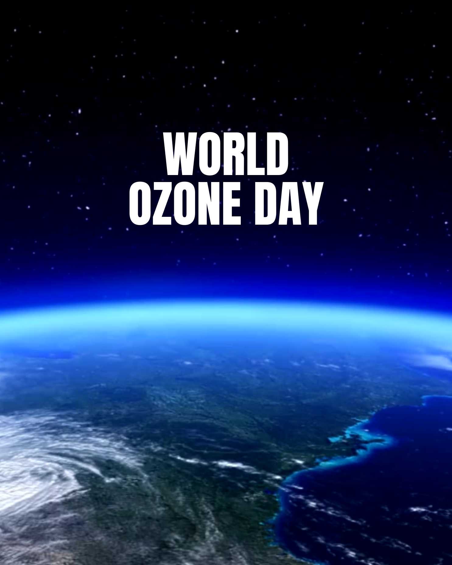 world_ozone_day