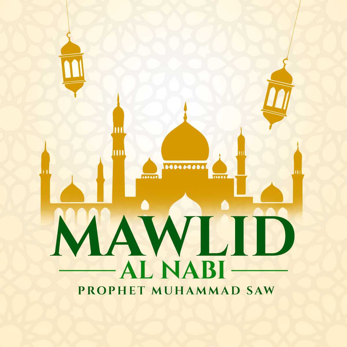 milad_un_nabi