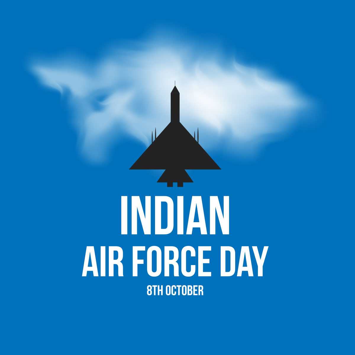 indian_air_force_day
