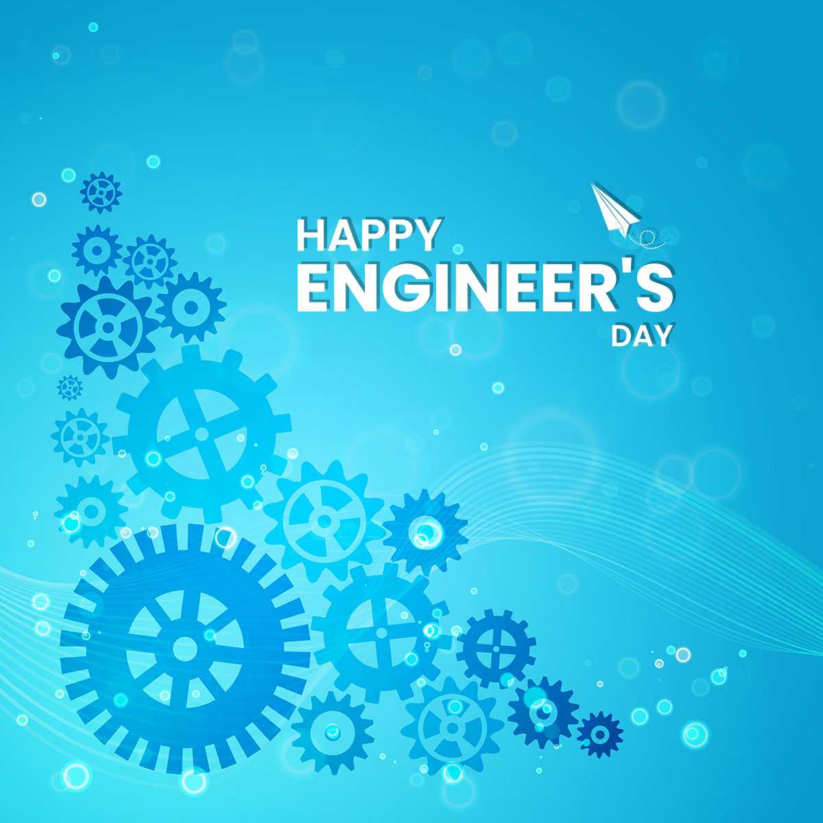 engineer's_day