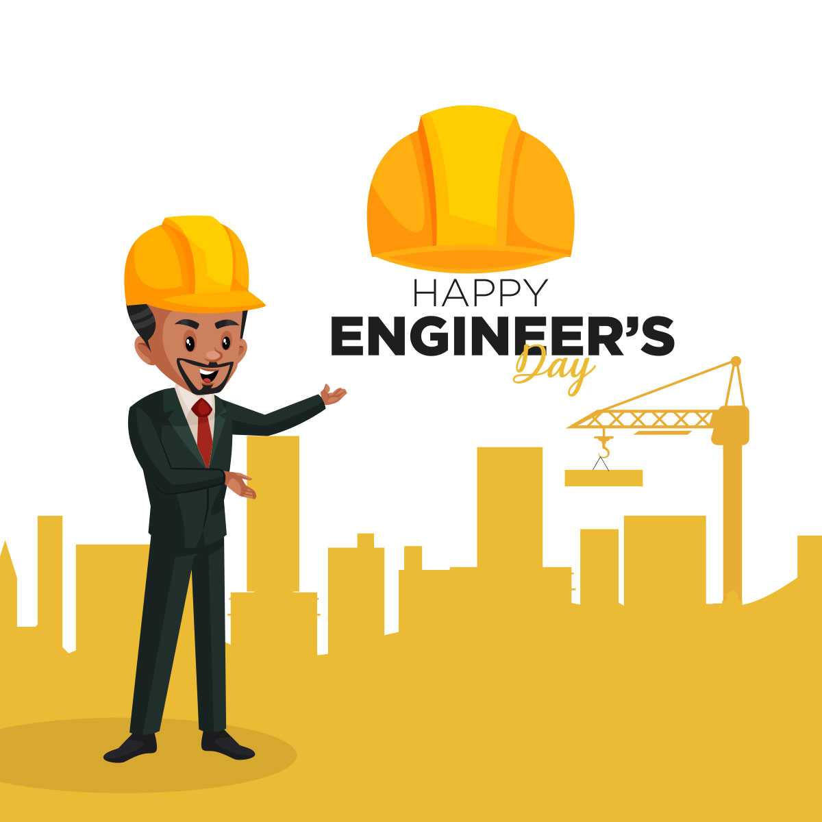 engineer's_day