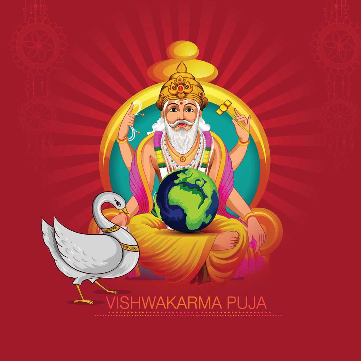 vishwakarma_puja