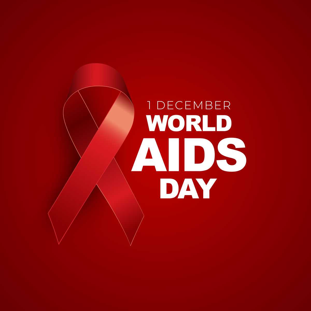 world_aids_day