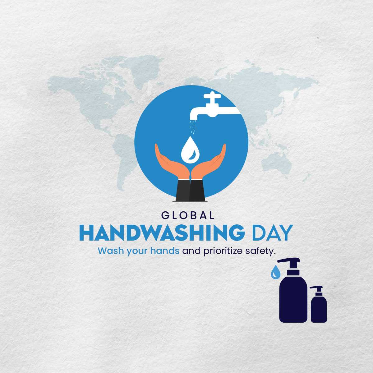 global_handwashing_day